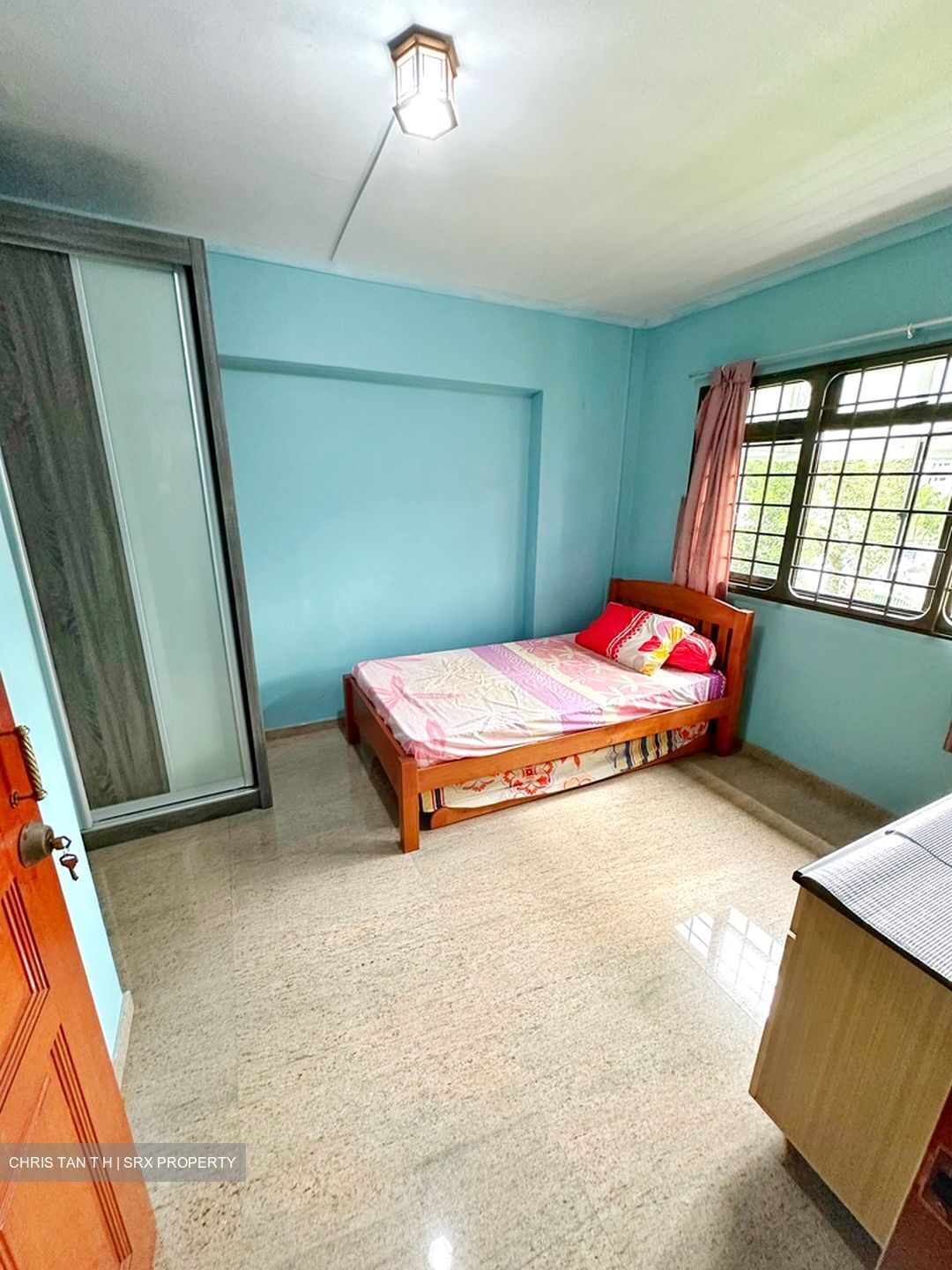 Blk 350 Amk Heights (Ang Mo Kio), HDB 4 Rooms #444461331